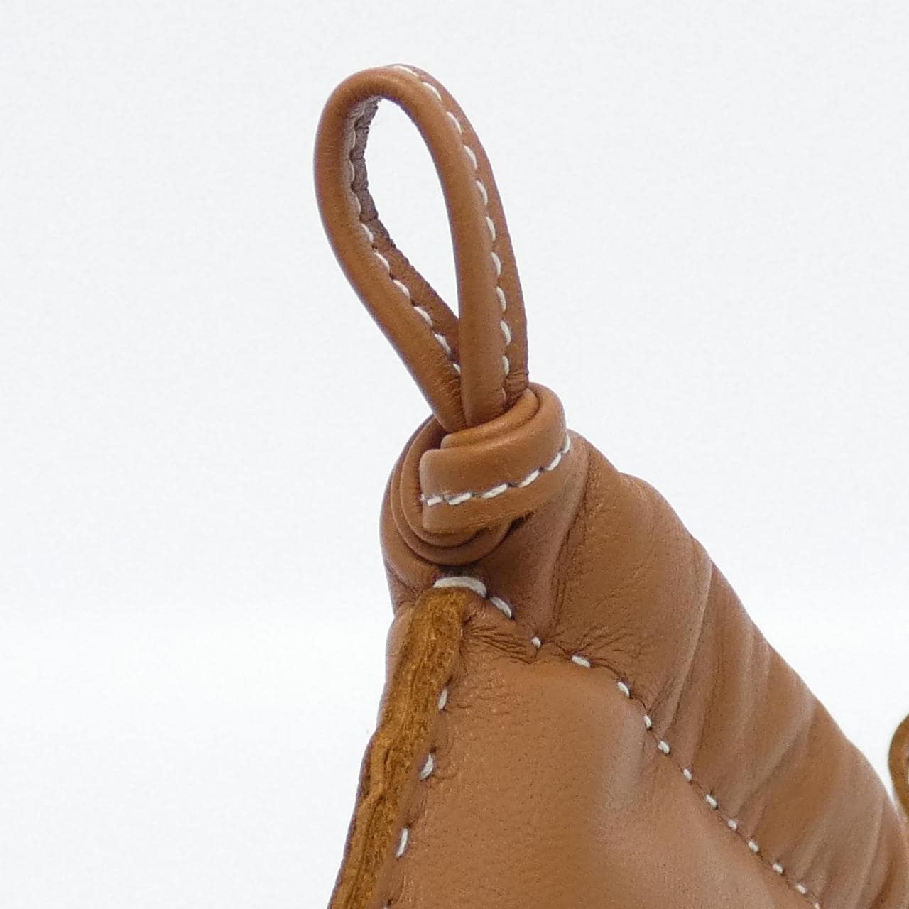 エルメス ピロ 083131CK フォンケース