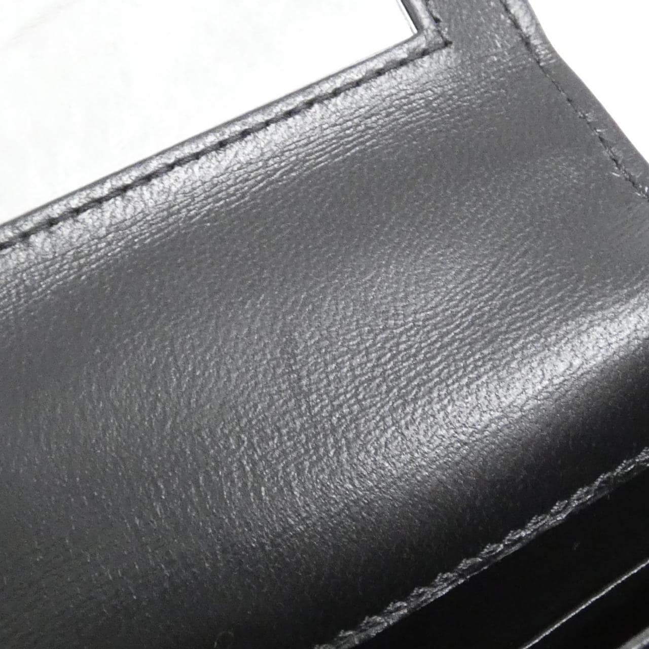 CHANEL AP2682 单肩包