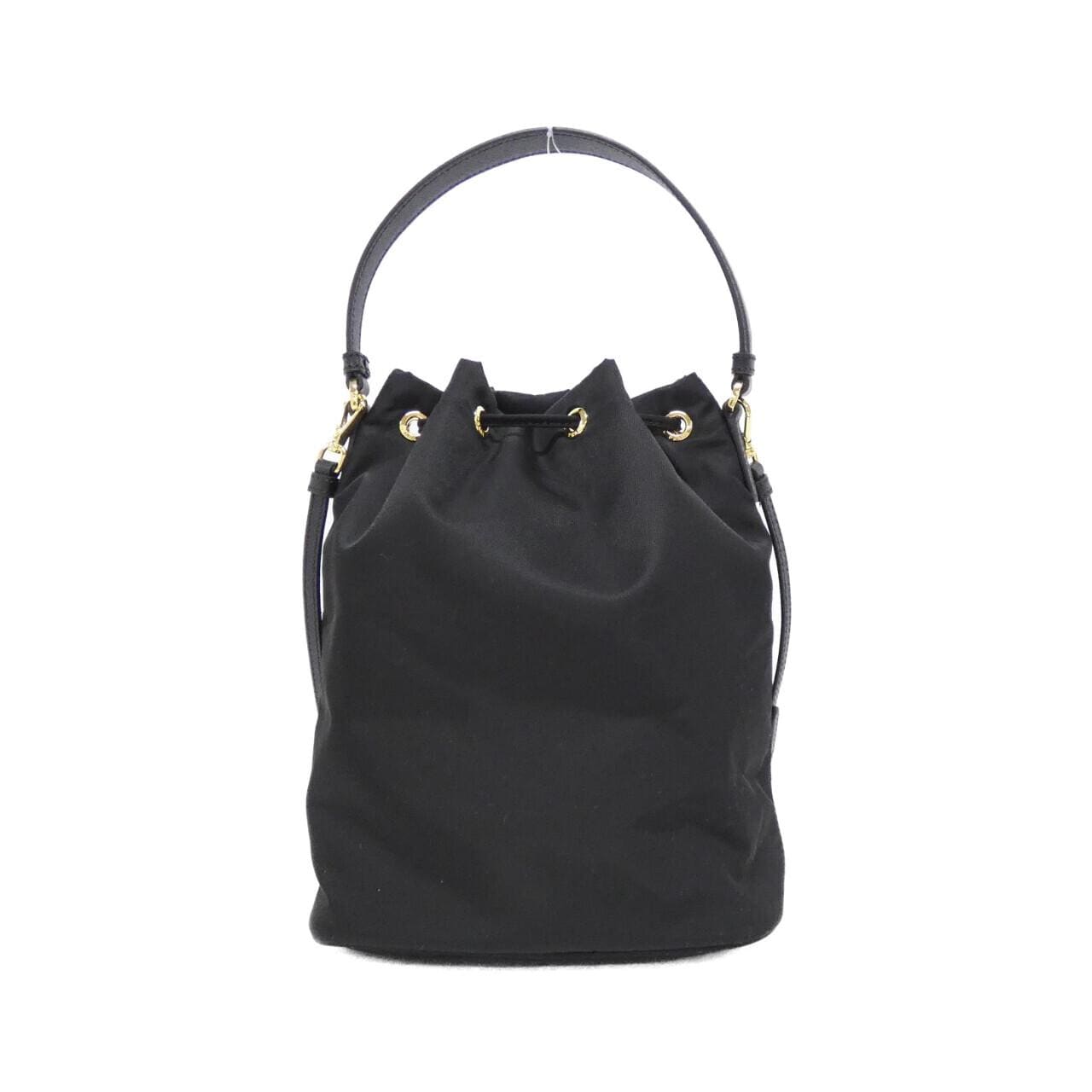 [Unused items] Prada 1BH038 bag