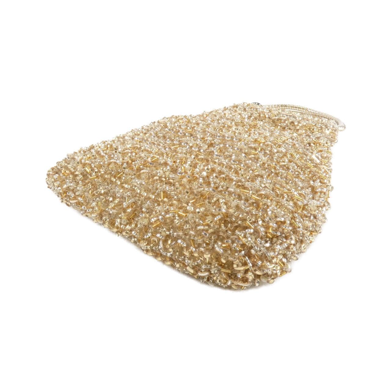 アンテプリマ バッグ