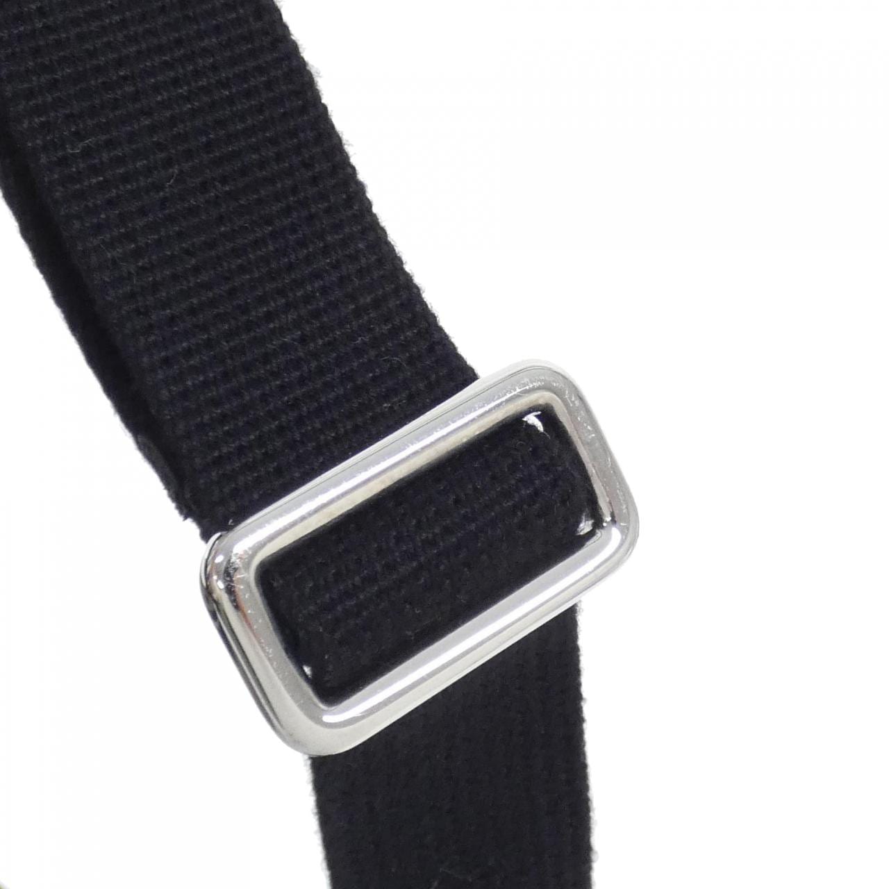 グッチ 779865 K5RLN ショルダーバッグ