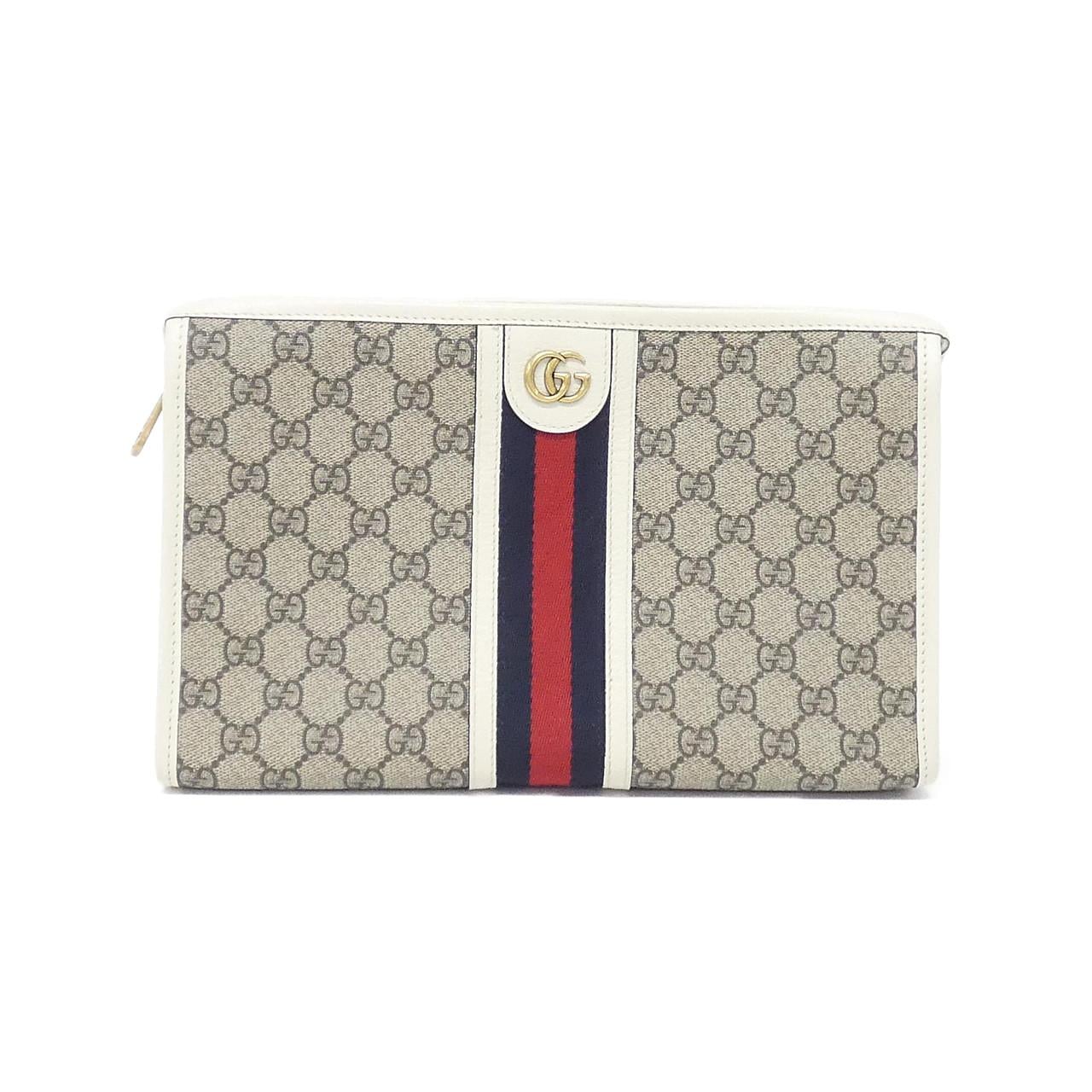 グッチ OPHIDIA 598234 96IWT バッグ
