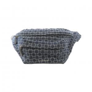 ジバンシー ウエストバッグ