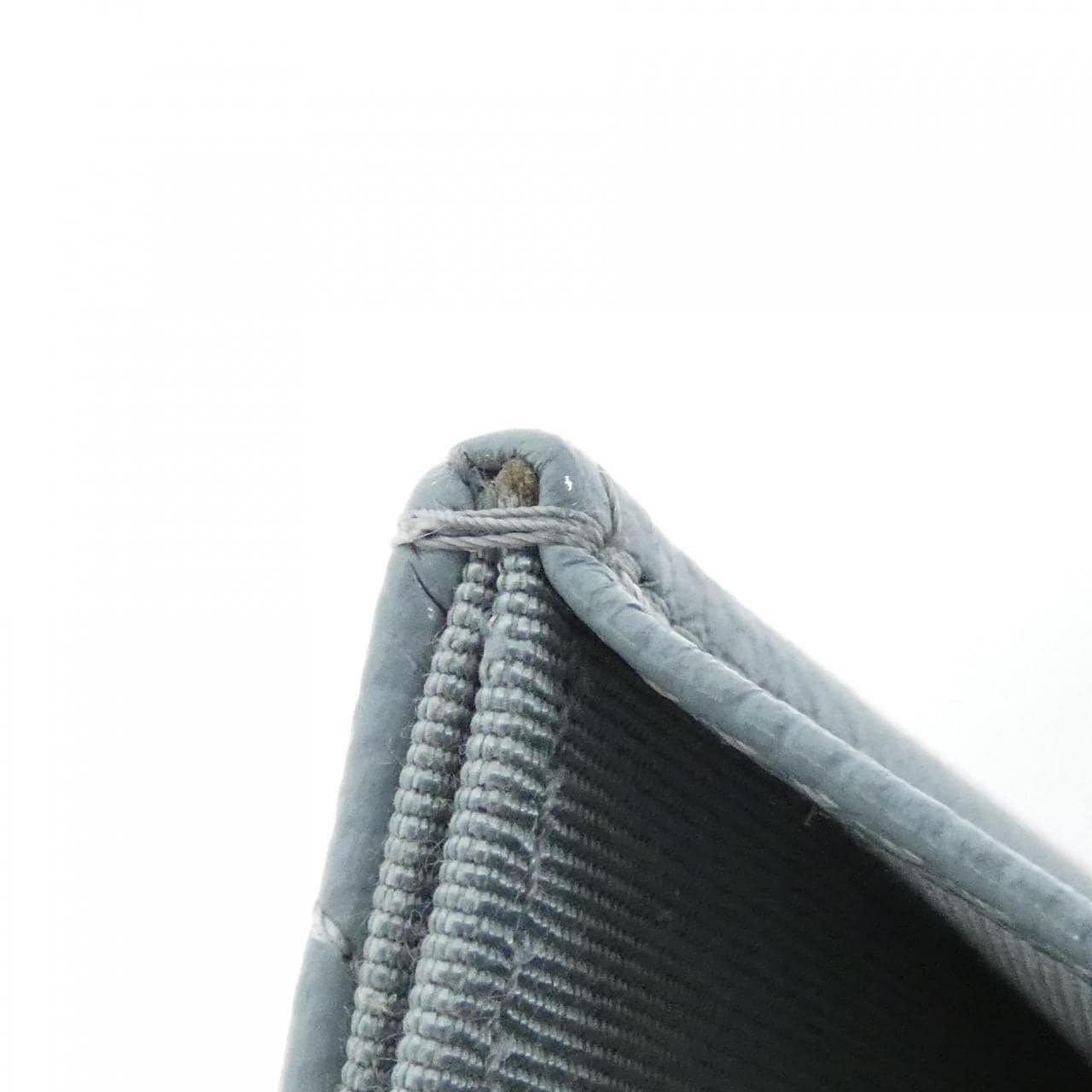 シャネル タイムレスクラシック ライン AP0238 チェーンクラッチ