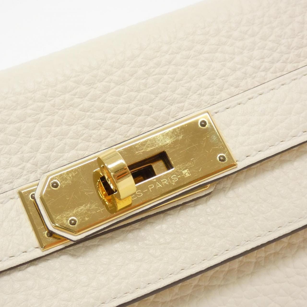 エルメス ケリー 28cm 024979CC バッグ