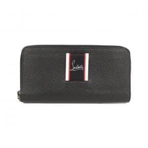 クリスチャンルブタン FAV WALLET 1245154 財布