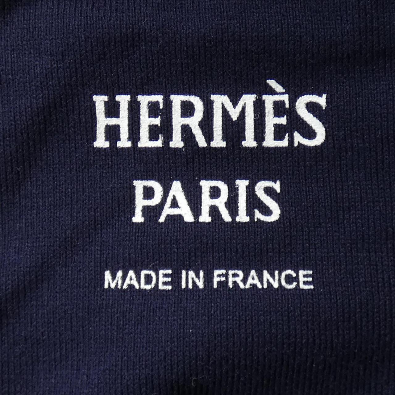 コメ兵｜エルメス HERMES Tシャツ｜エルメス｜レディースファッション