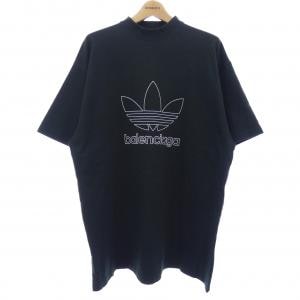 バレンシアガ BALENCIAGA Tシャツ