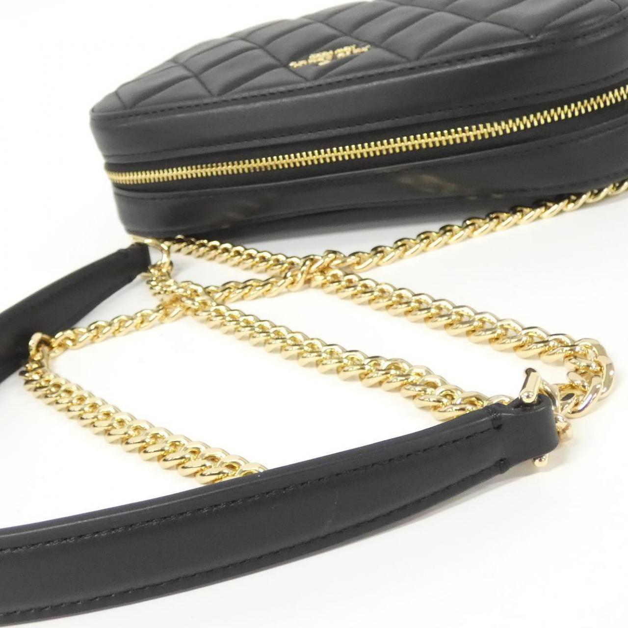 [新品] kate spade CAREY KG425 單肩包