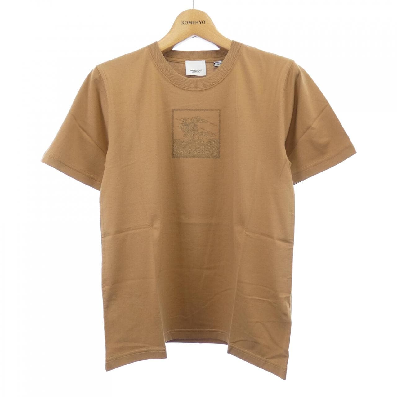 バーバリー BURBERRY Tシャツ