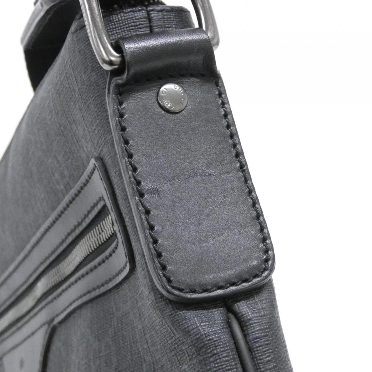 グッチ 322279 KHN7R ショルダーバッグ