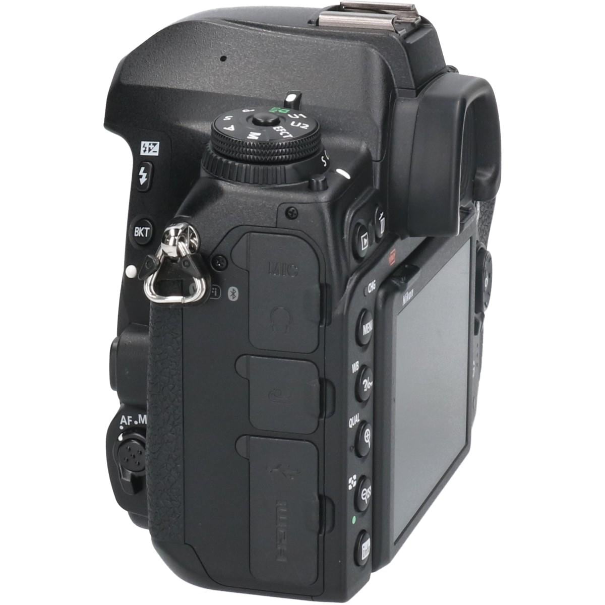 Ｄ７８０