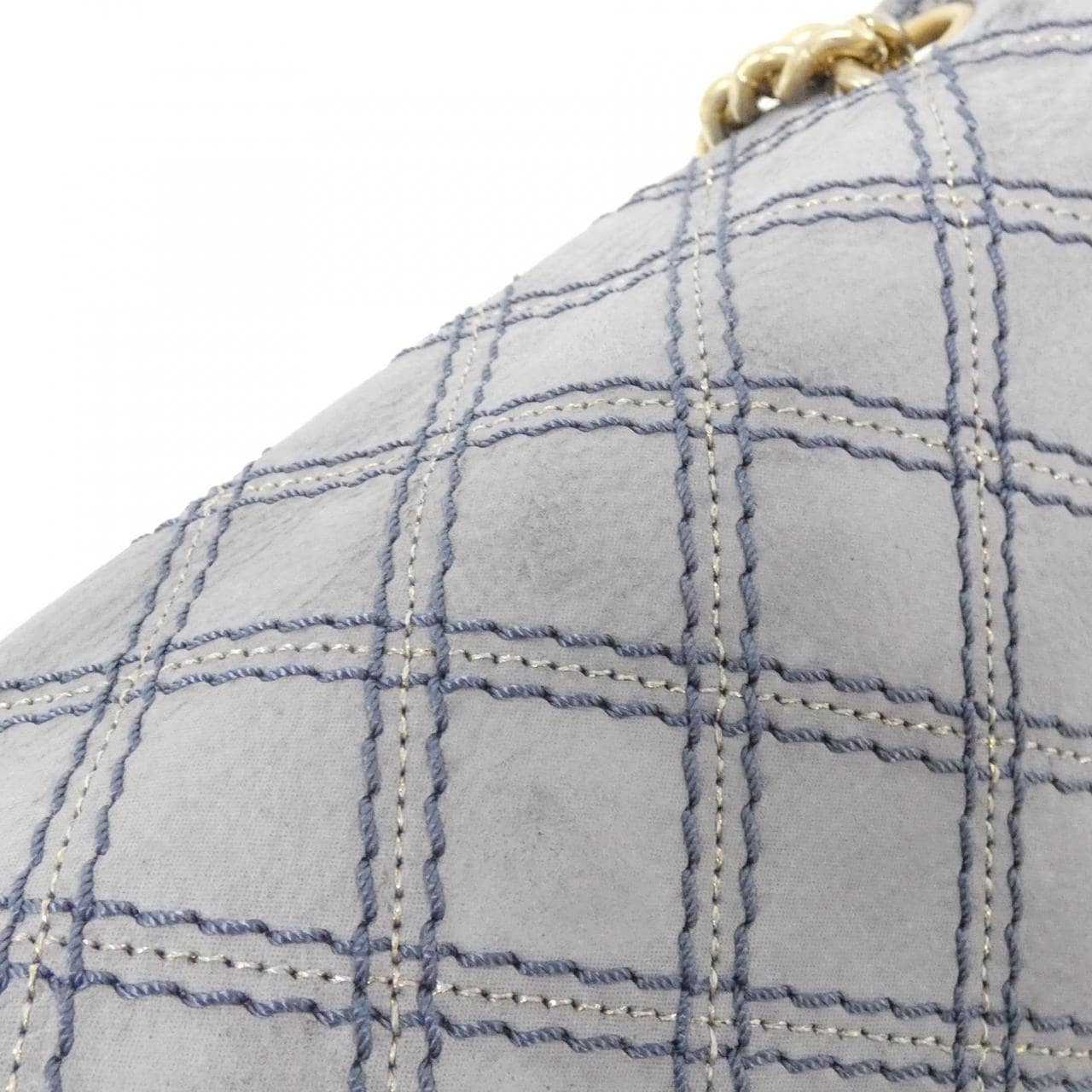 シャネル 92173 ショルダーバッグ