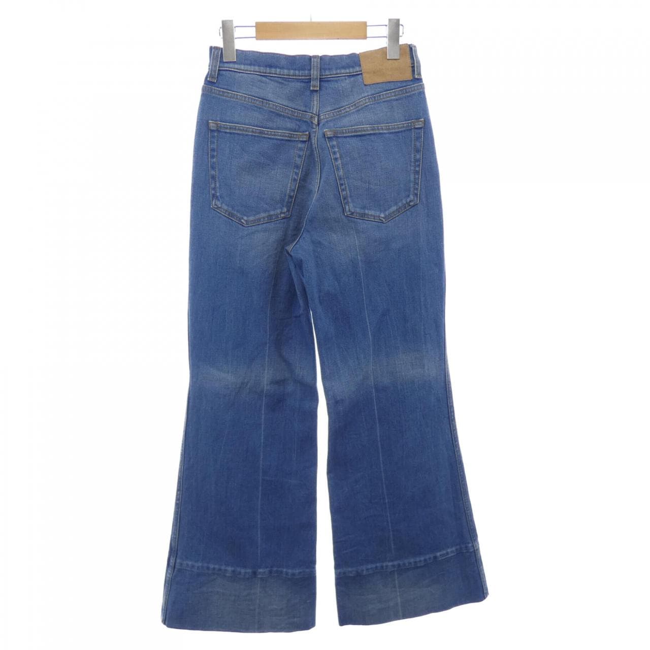 グッチ GUCCI 624217 XDCW4 ジーンズ