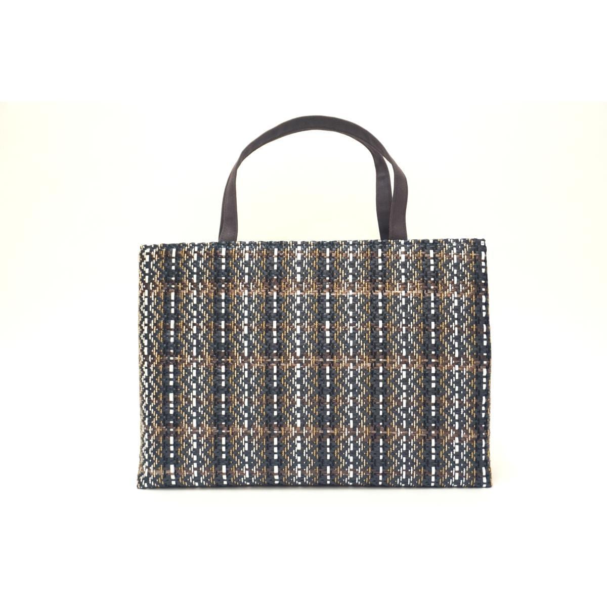 【新品】和装バッグ