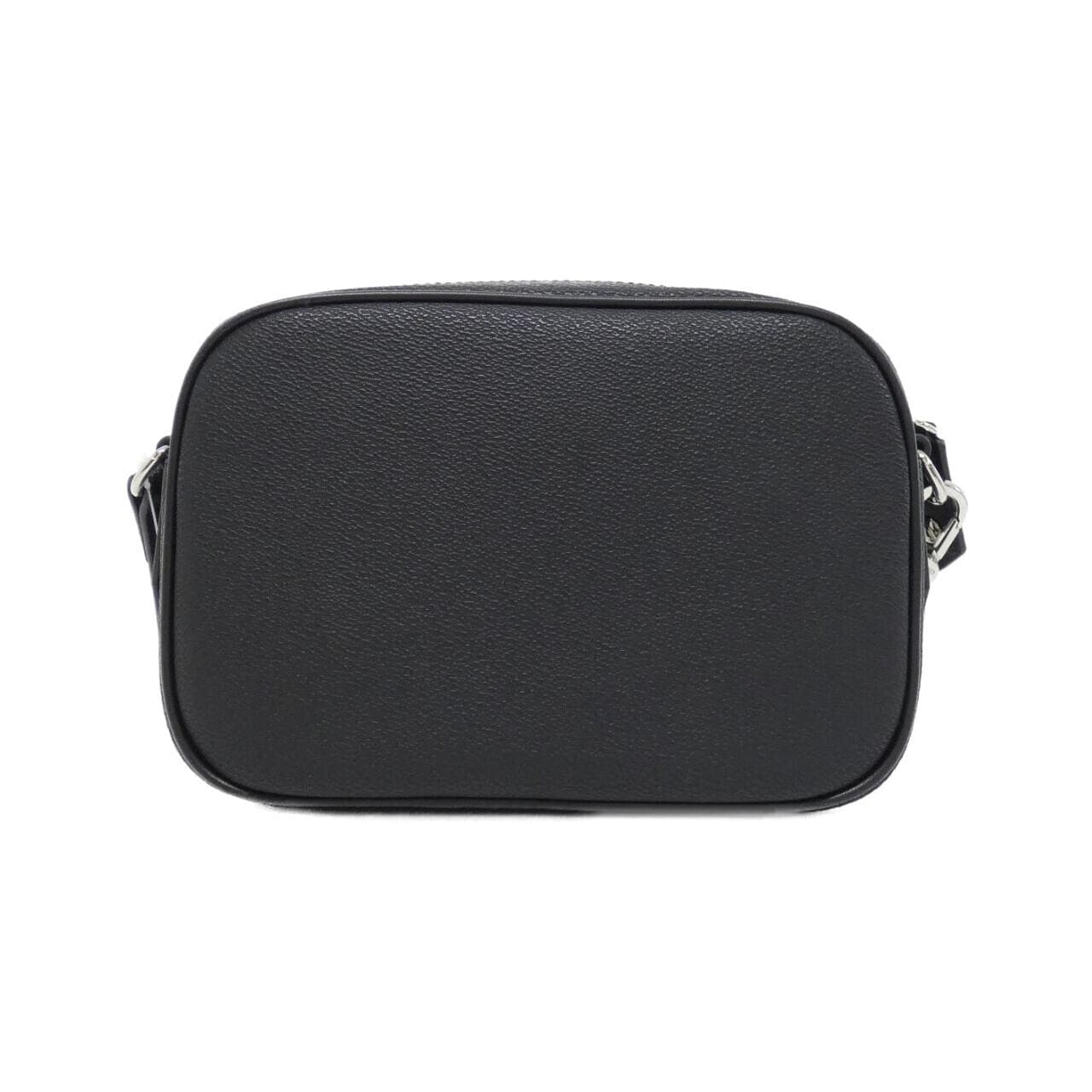 【新品】ヴィヴィアンウェストウッド 43030036 ショルダーバッグ