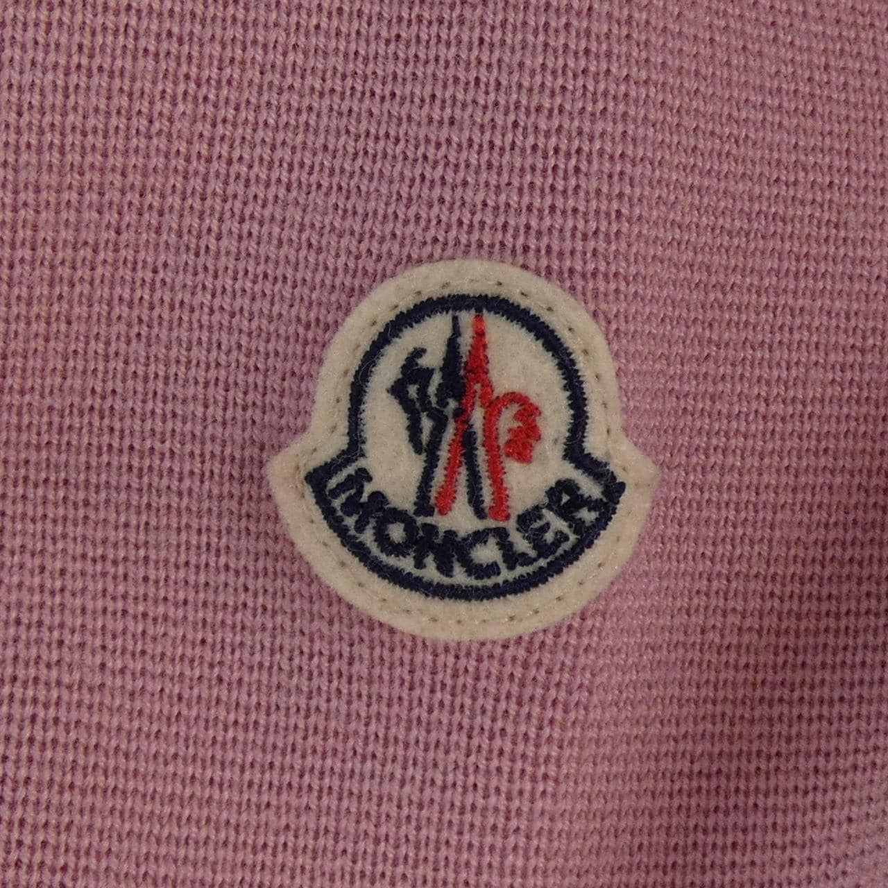 モンクレール MONCLER 10939452000 ダウンジャケット