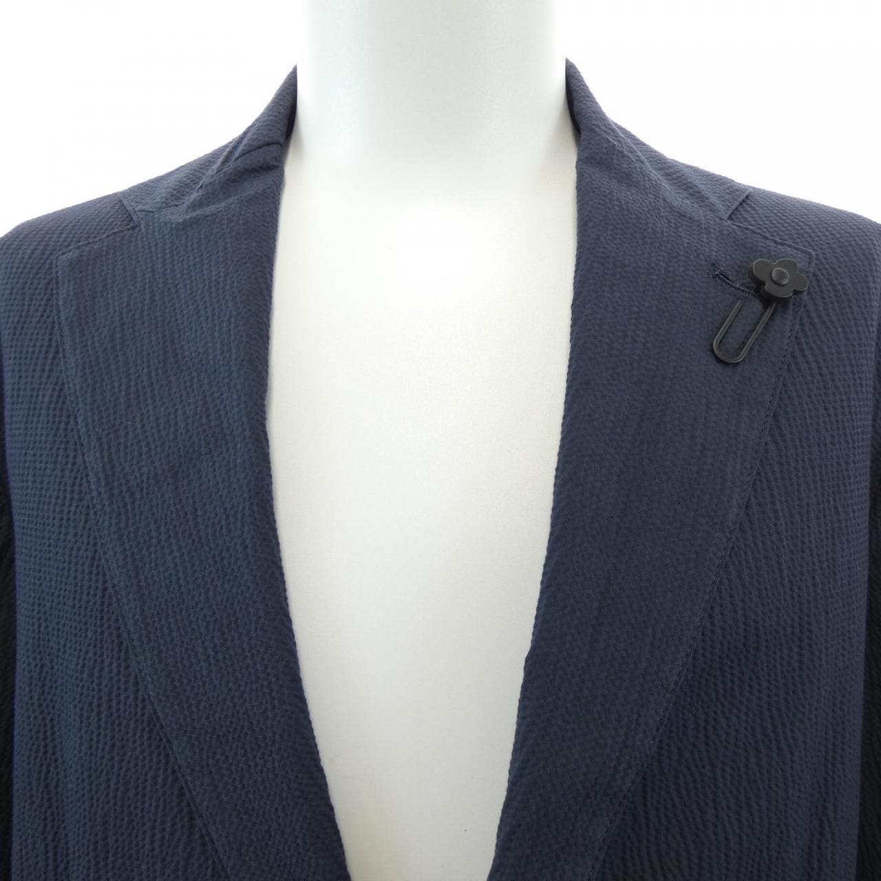 ラルディーニ LARDINI ジャケット