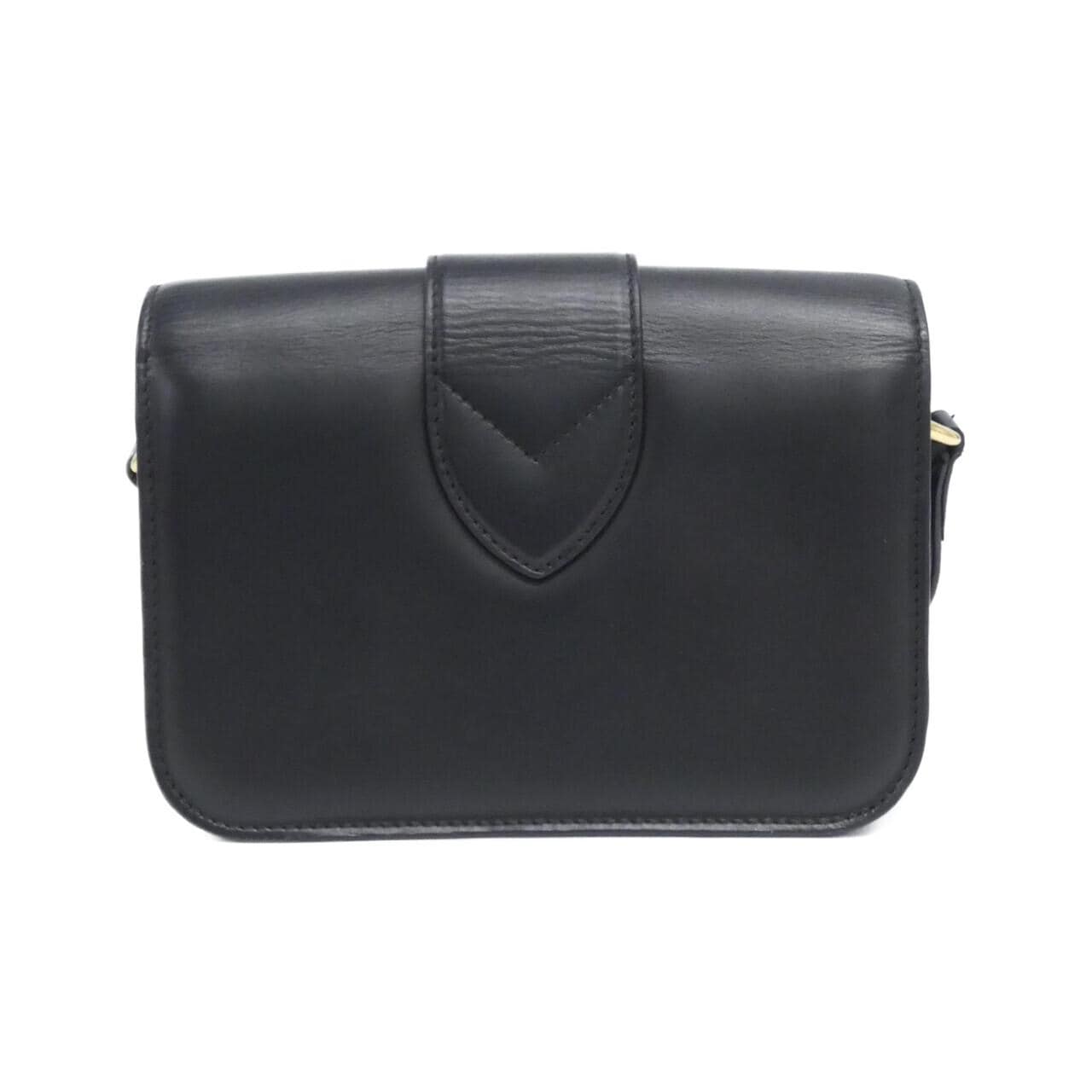 ルイヴィトン LV ポンヌフ M55948 ショルダーバッグ