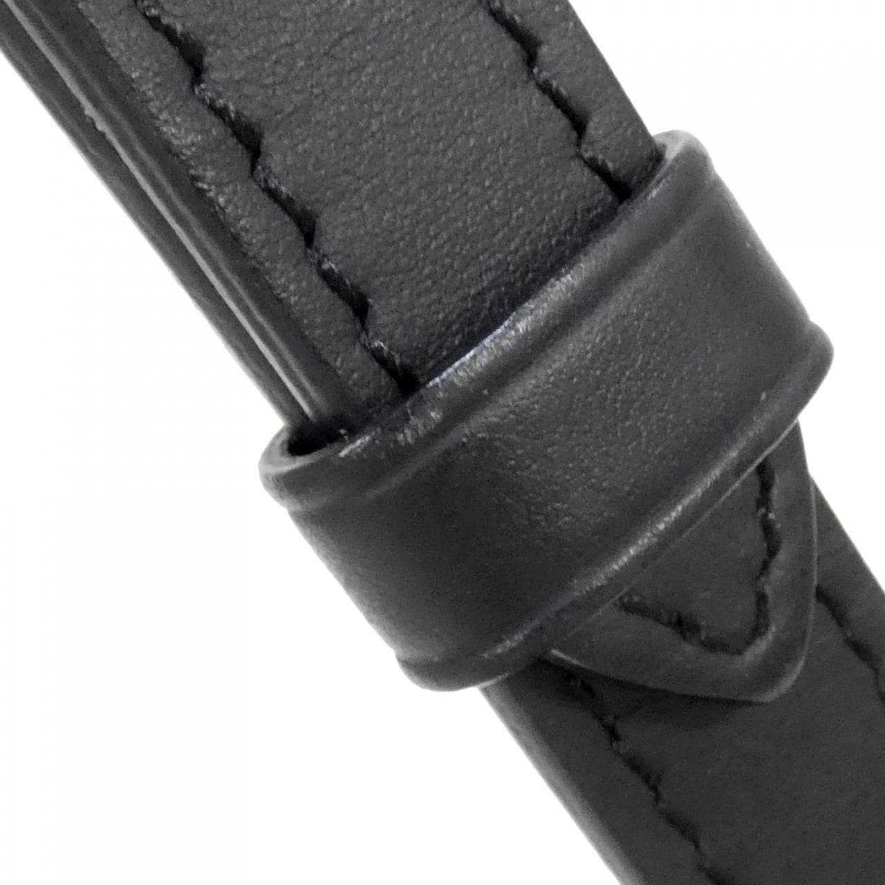 ルイヴィトン トリヨン モノグラム Sロック ヴェルティカル ウエアラブル ウォレット M81524 ショルダーバッグ