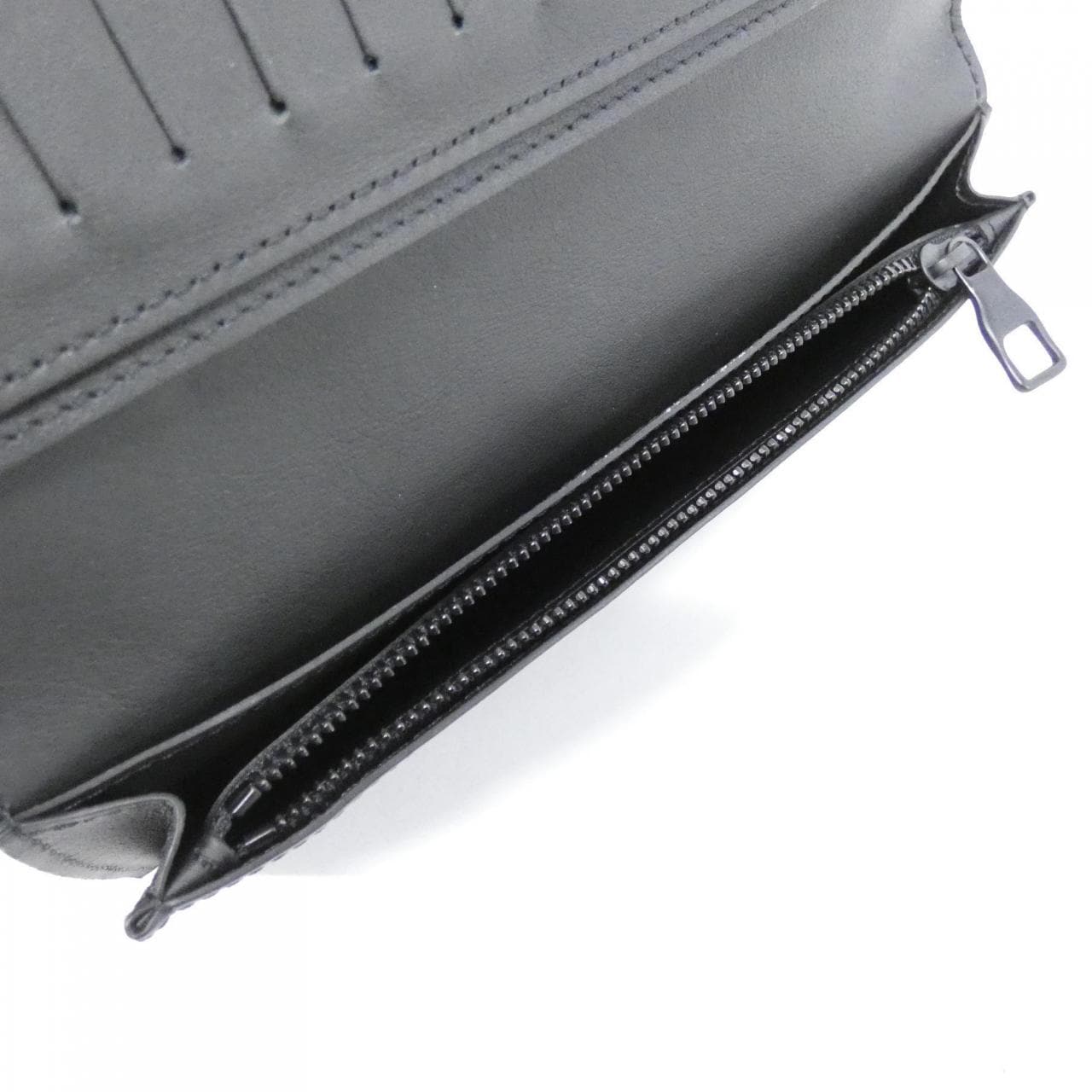 ルイヴィトン トリヨン モノグラム ポルトフォイユ ブラザ M69038 財布