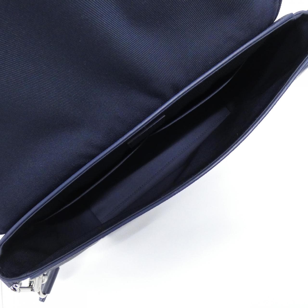 ルイヴィトン LVアエログラム テイクオフ メッセンジャー M11599 ショルダーバッグ