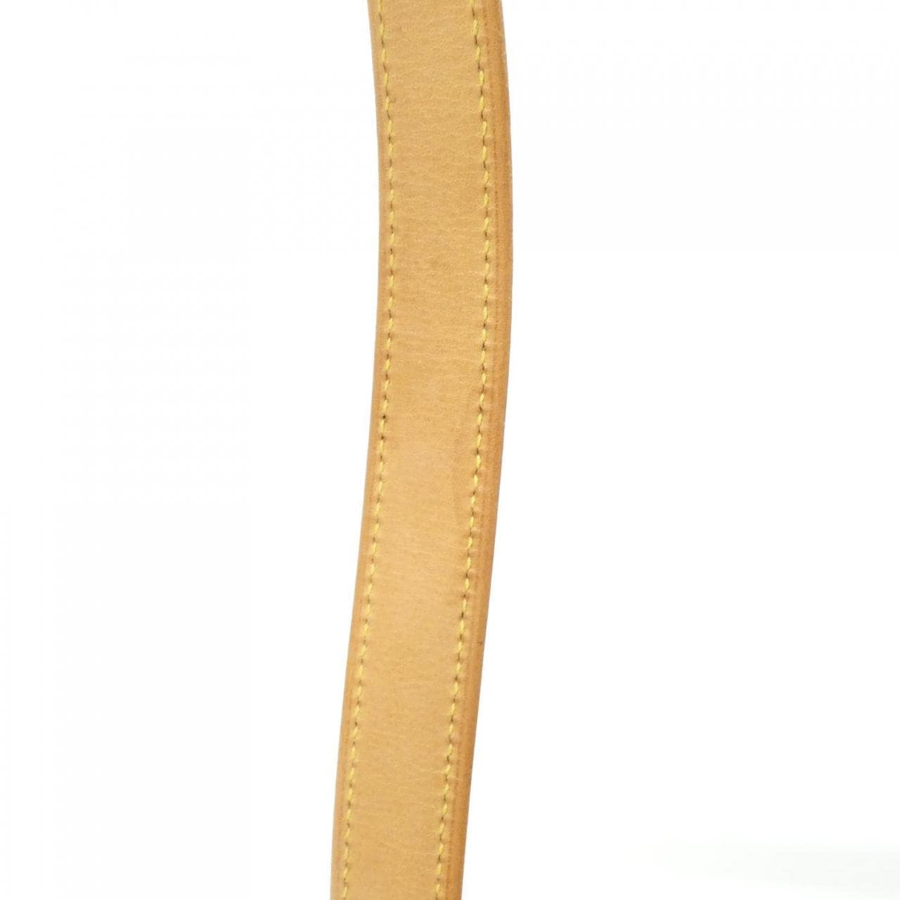 ルイヴィトン モノグラム マット アルストン M55122 ショルダーバッグ