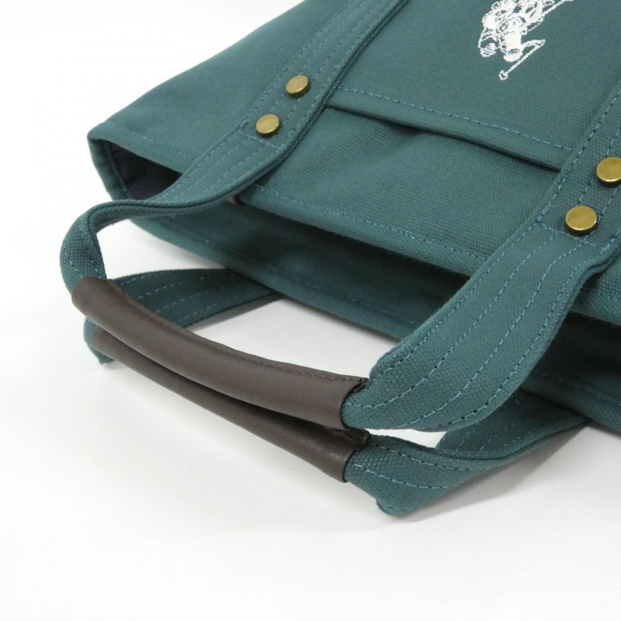 【新品】ユーエスポロ USPA1862 バッグ