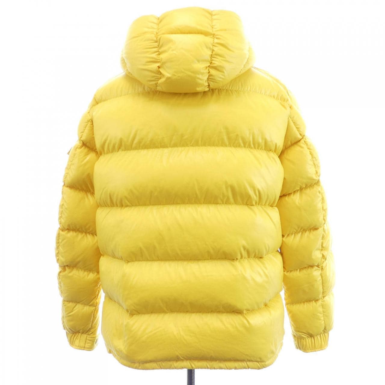 モンクレール MONCLER MAYA ダウンジャケット