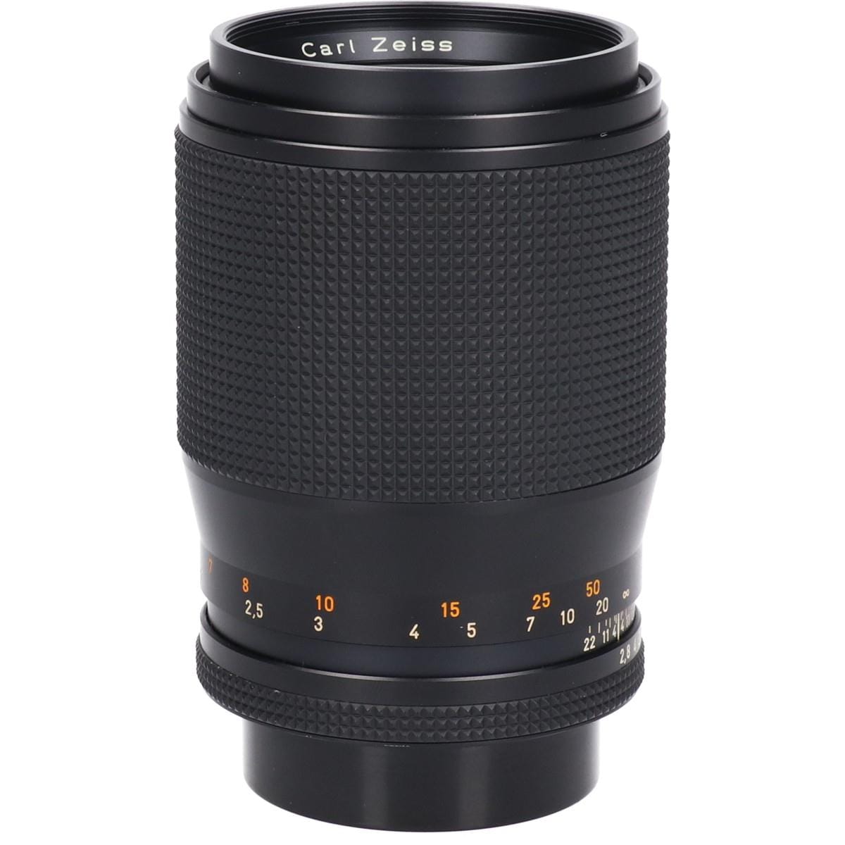 ＳＯＮＮＡＲ　１３５ｍｍ　Ｆ２．８ＡＥ（Ｊ）