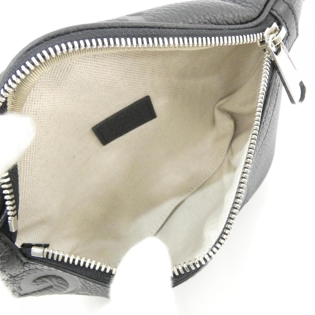 【新品】グッチ 658582 AABY7 ショルダーバッグ
