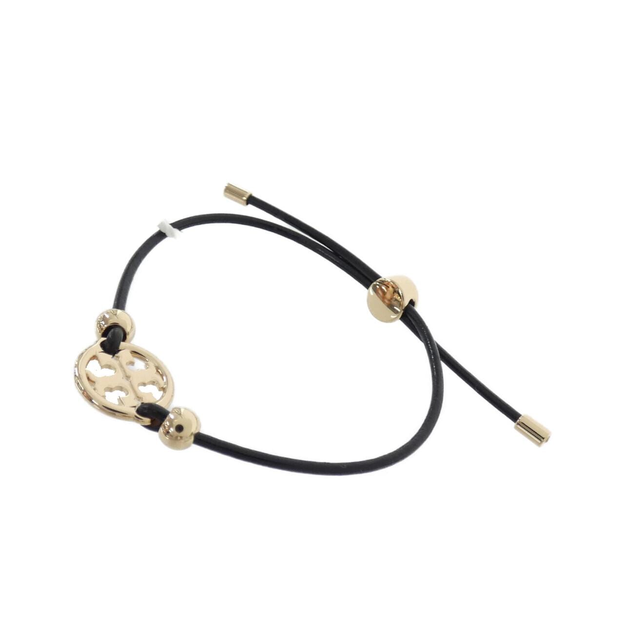 【新品】トリーバーチ ICON SLIDER BRACELET 144706 ブレスレット