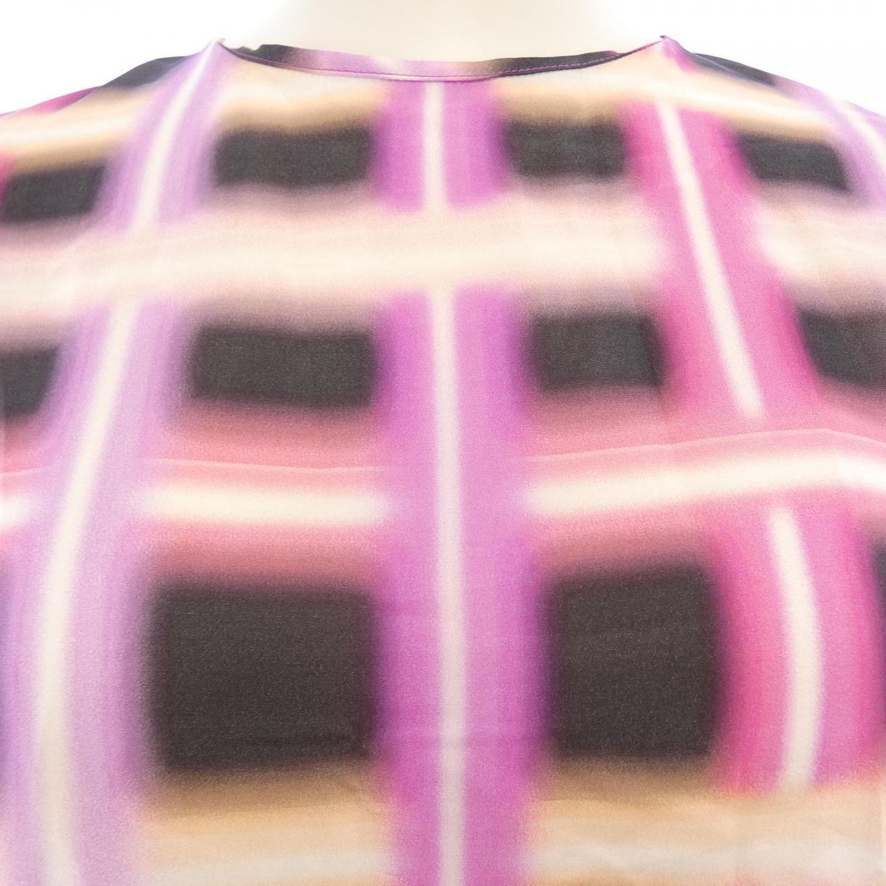 シャネル CHANEL P56495V42505 トップス