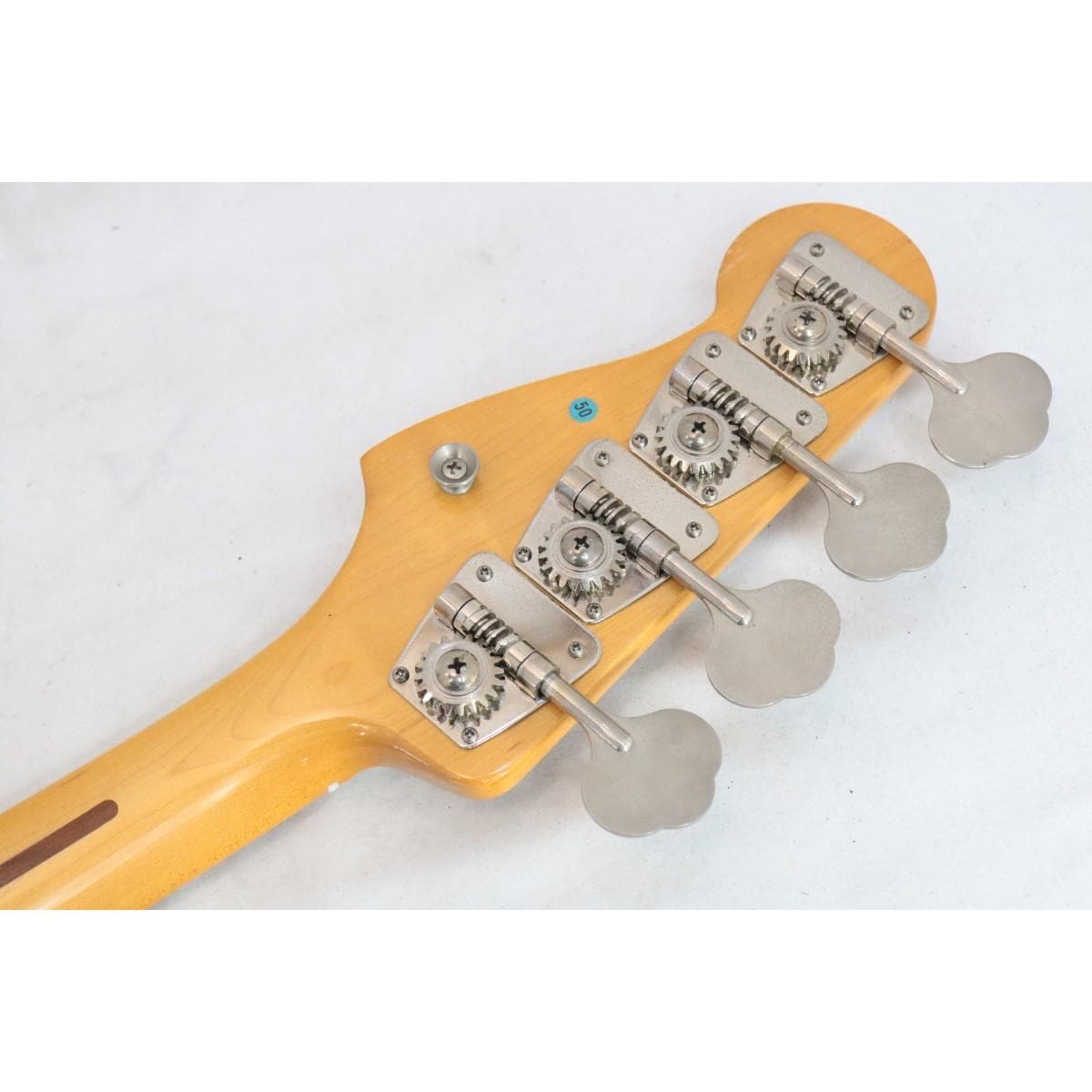 ＦＥＮＤＥＲ　ＪＡＰＡＮ　　ＰＢ５７－５００