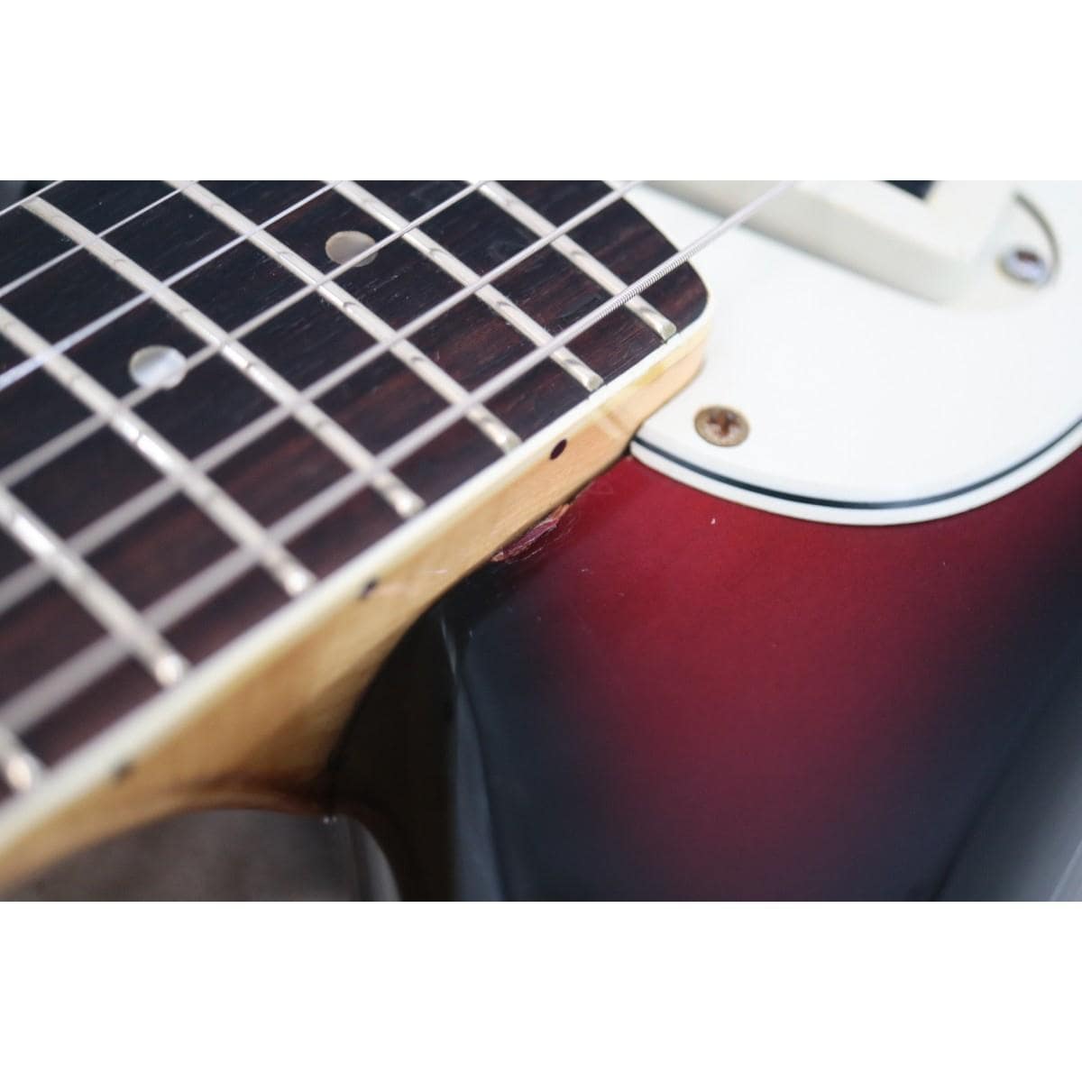 ＹＡＭＡＨＡ　　ＳＧ－７