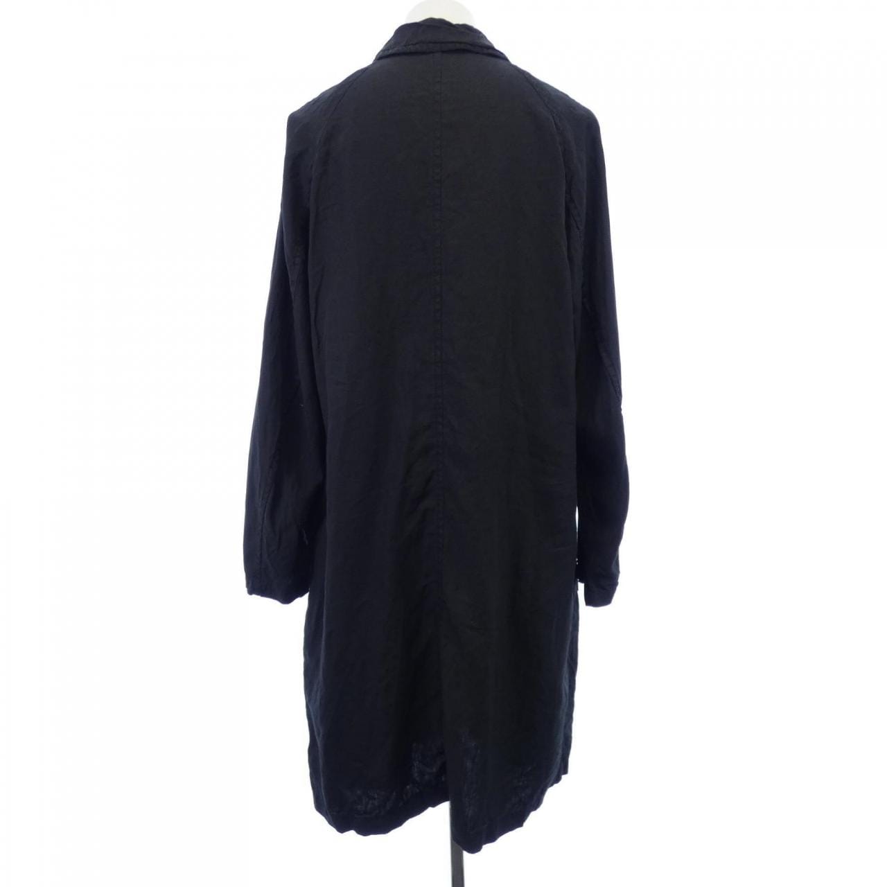NEST ROBE CONFECT コート