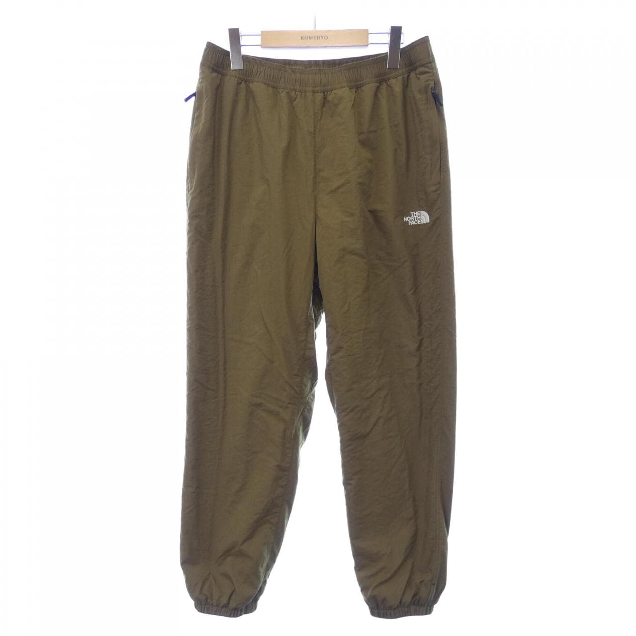 ザノースフェイス THE NORTH FACE パンツ