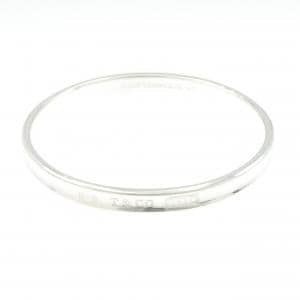 TIFFANY 1837 bangle