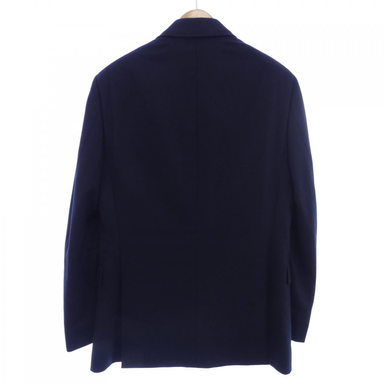 ポロラルフローレン POLO RALPH LAUREN 85233PLGBT ジャケット