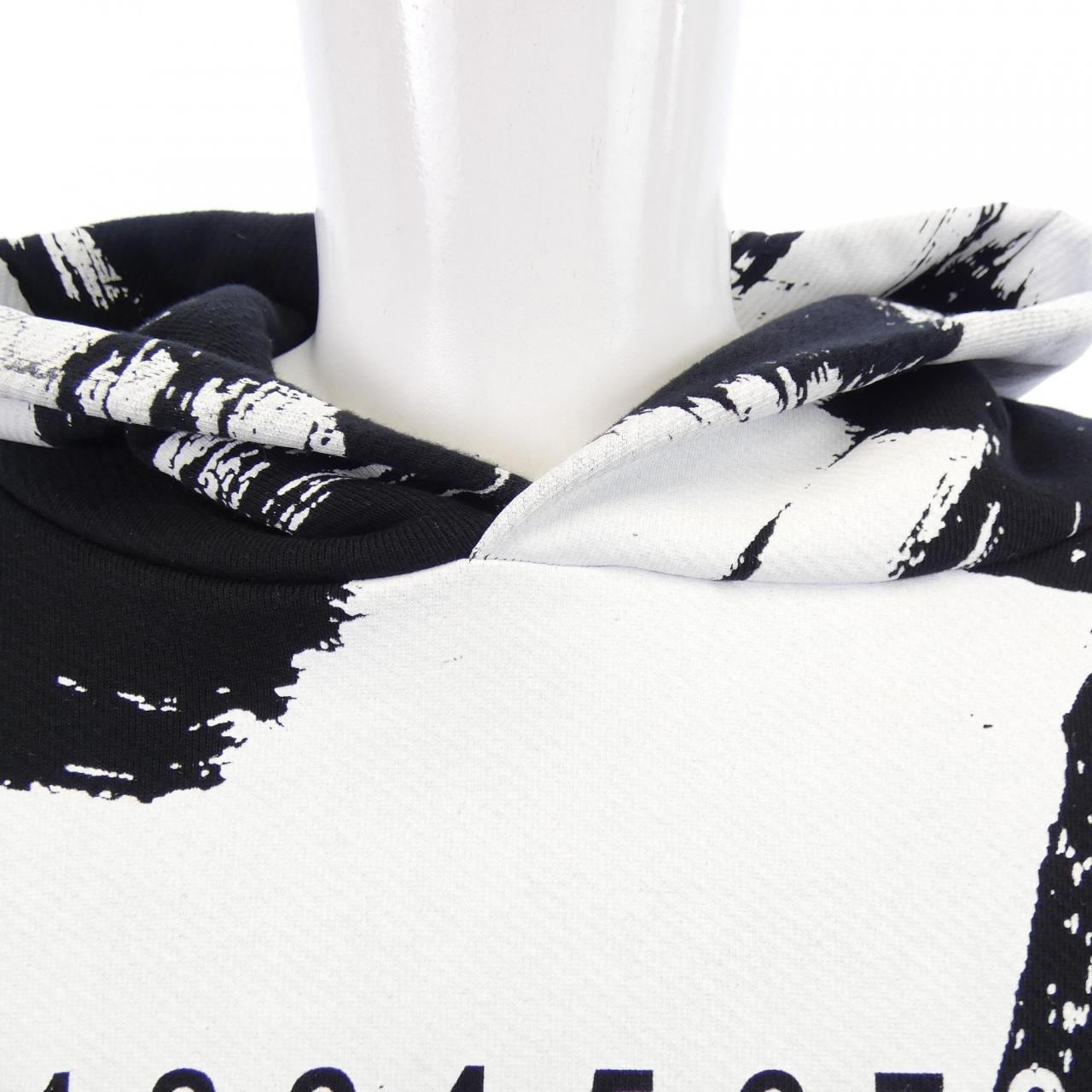 メゾンマルジェラ Maison Margiela S50GU0151 パーカー