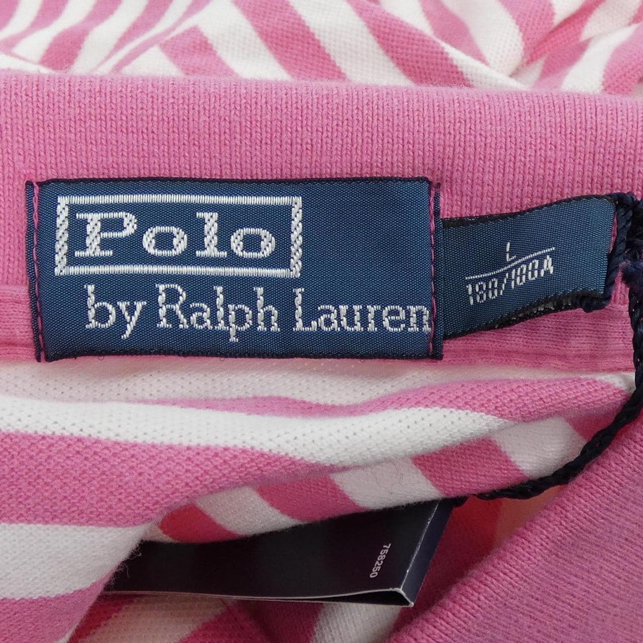 ポロラルフローレン POLO RALPH LAUREN ポロシャツ