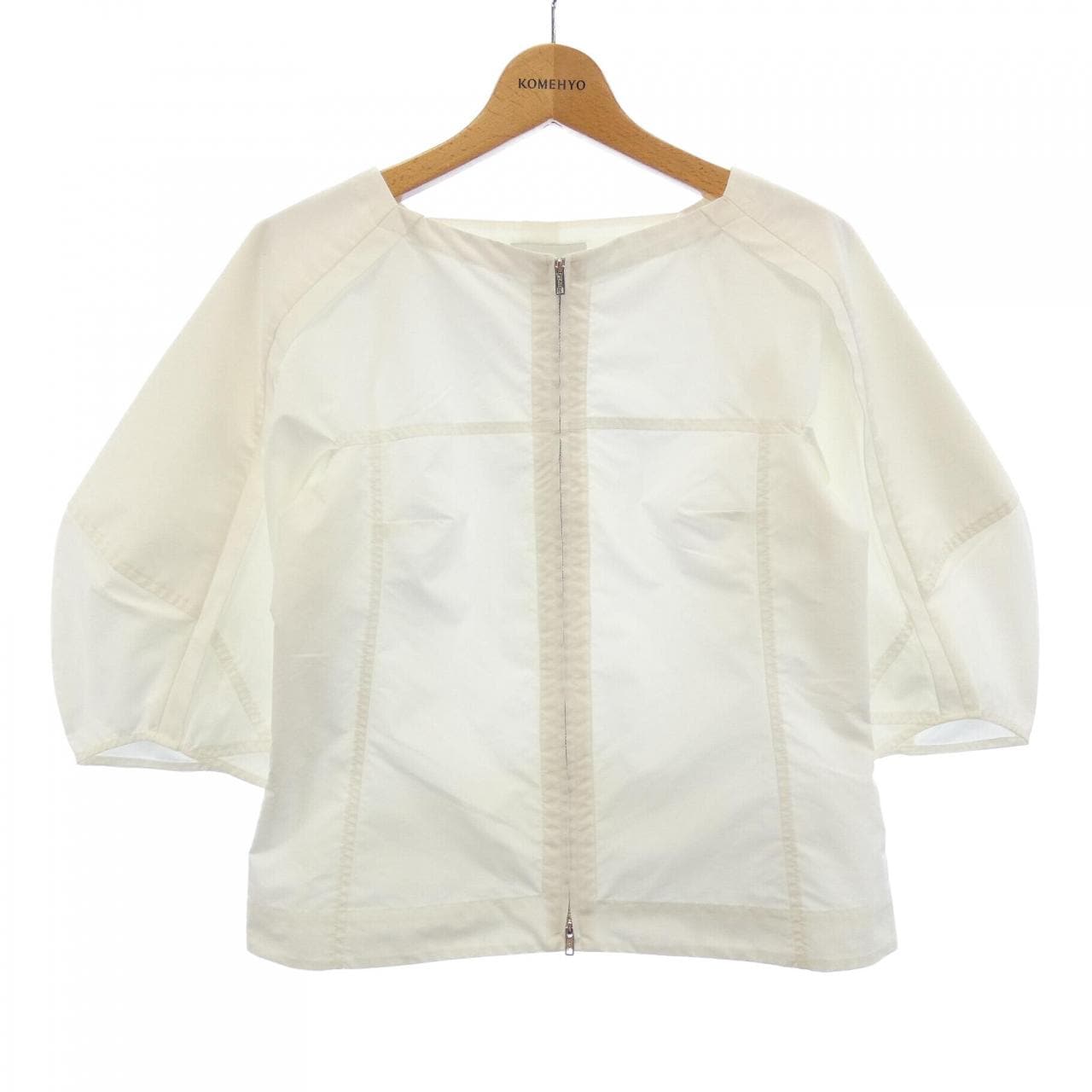 スリーワンフィリップリム 3.1 Phillip Lim ブルゾン