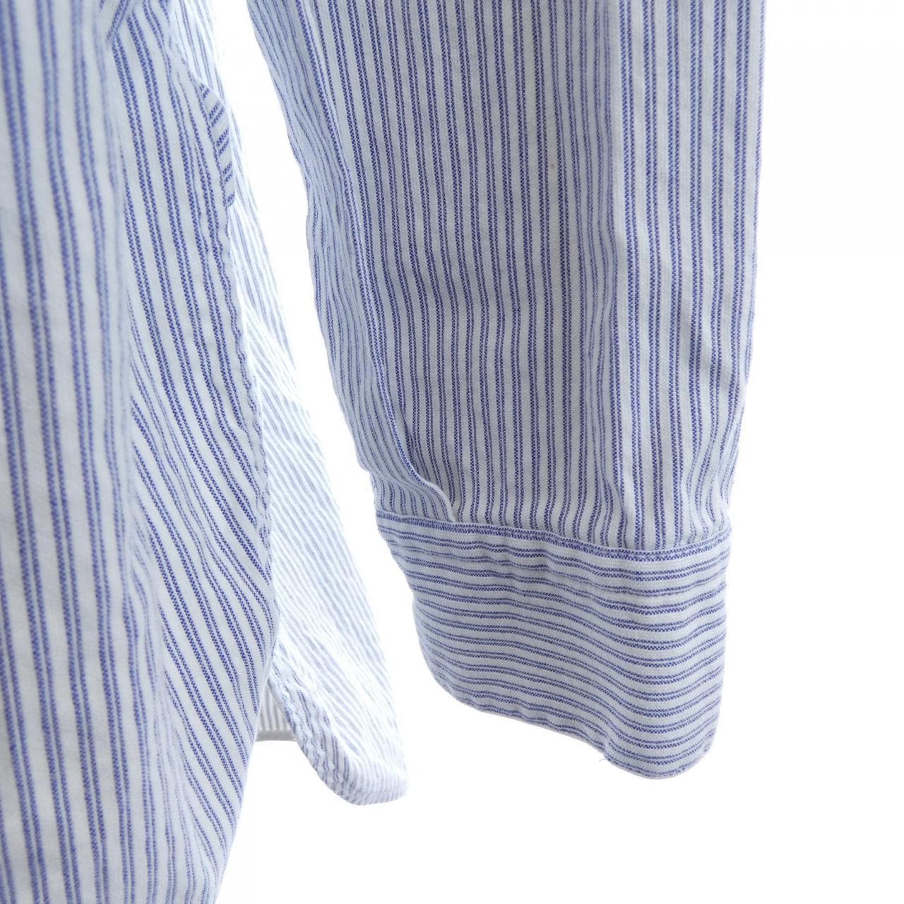 ロエベ LOEWE H2179451FA シャツ