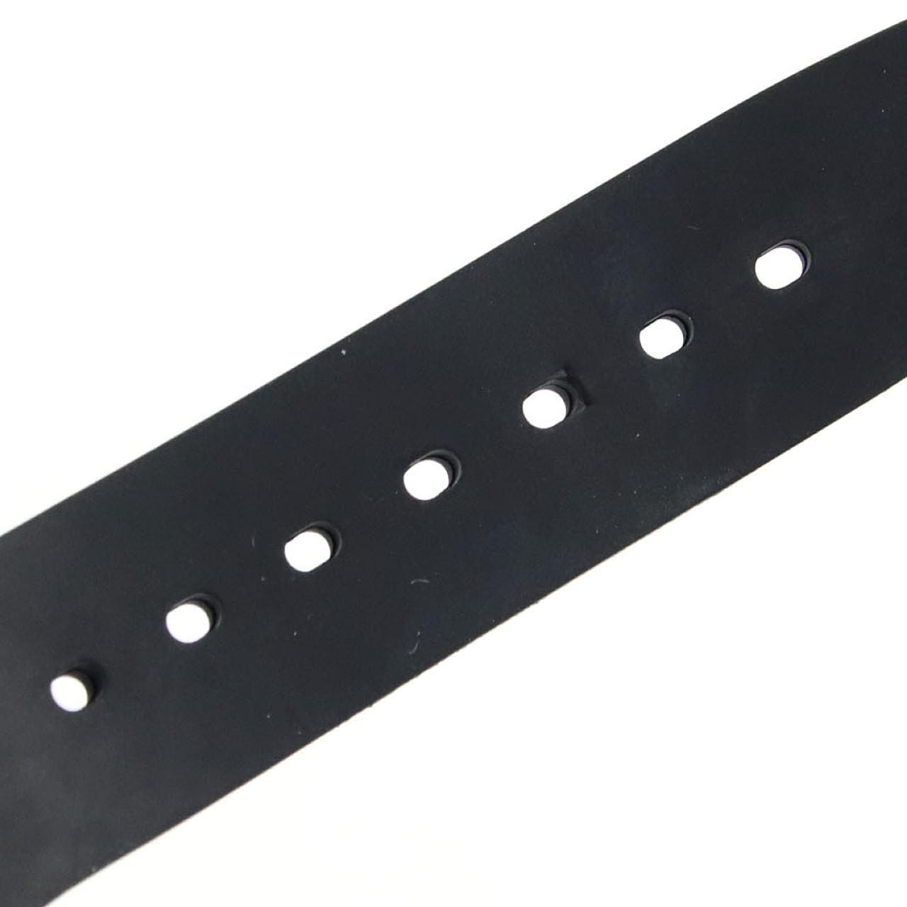 ブルガリ ディアゴノ YG AL32G YG 自動巻