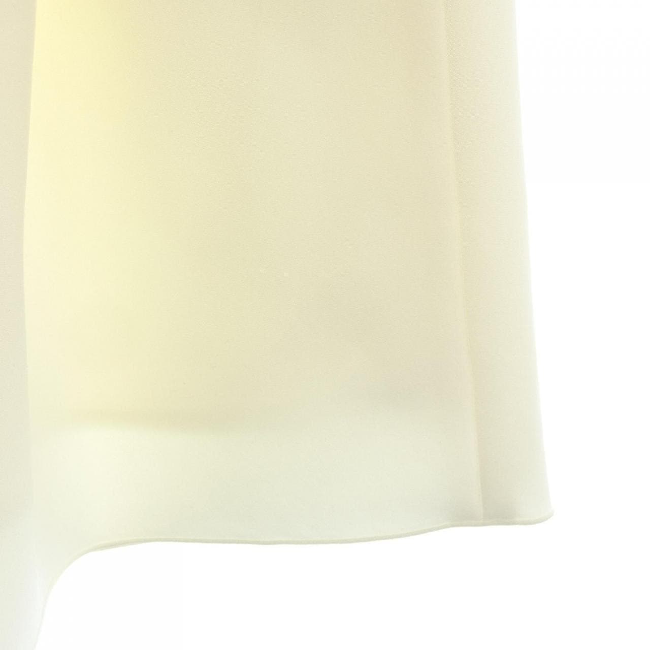 フォクシーニューヨーク FOXEY NEW YORK 38326 スカート