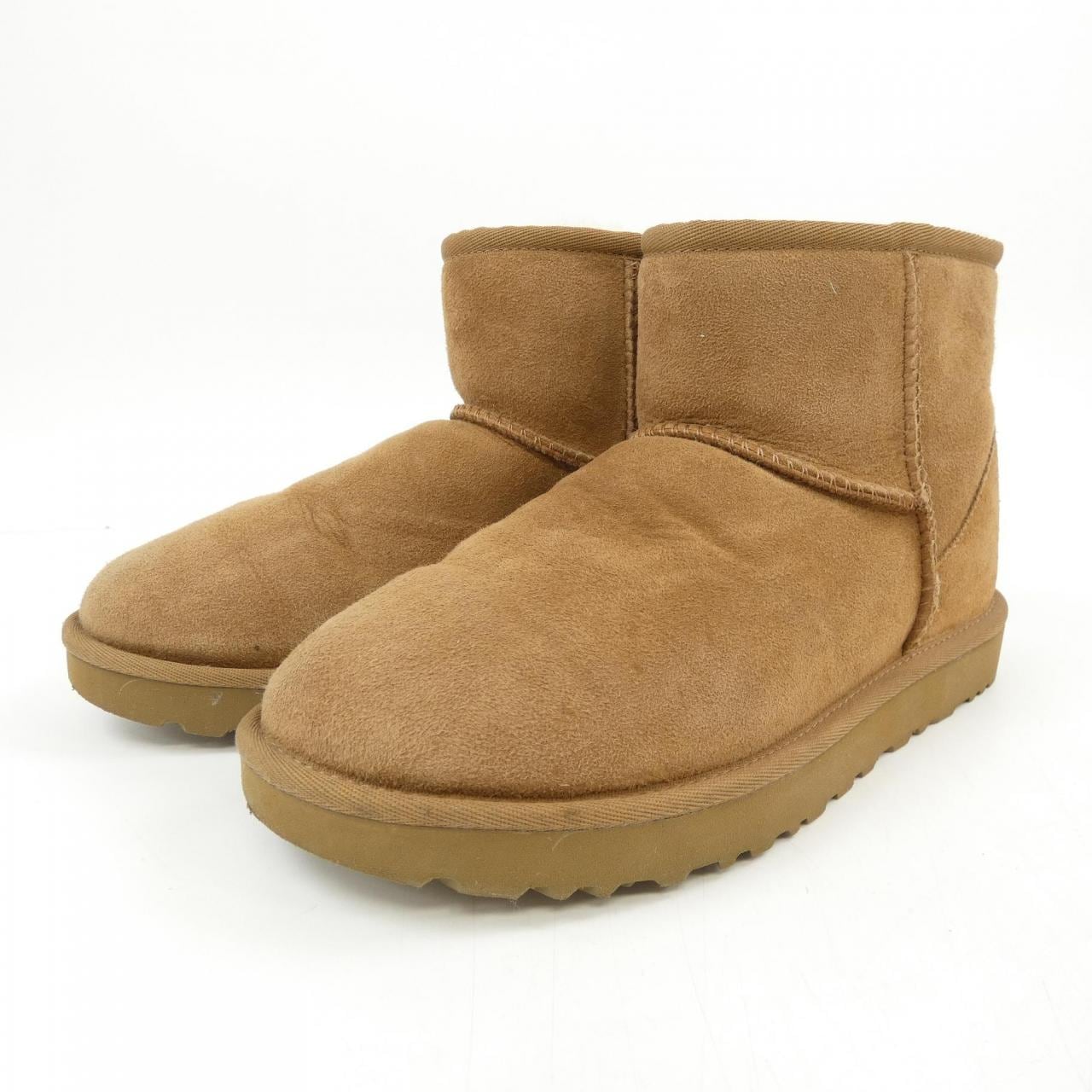 アグ UGG 1016222 ブーツ
