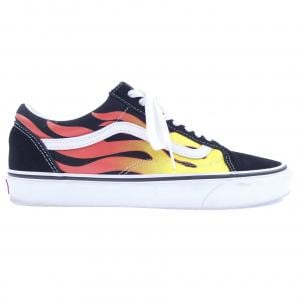バンズ VANS OLD SKOOL スニーカー