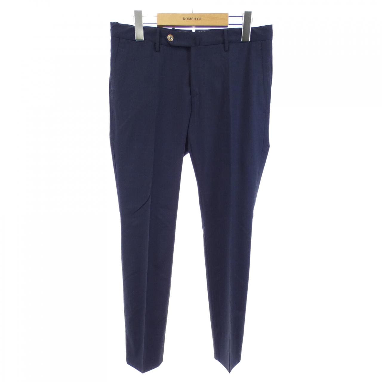 ピーティーゼロウーノ PT01 パンツ