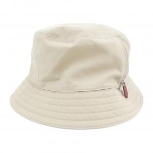 エルメス HERMES *2235 ハット