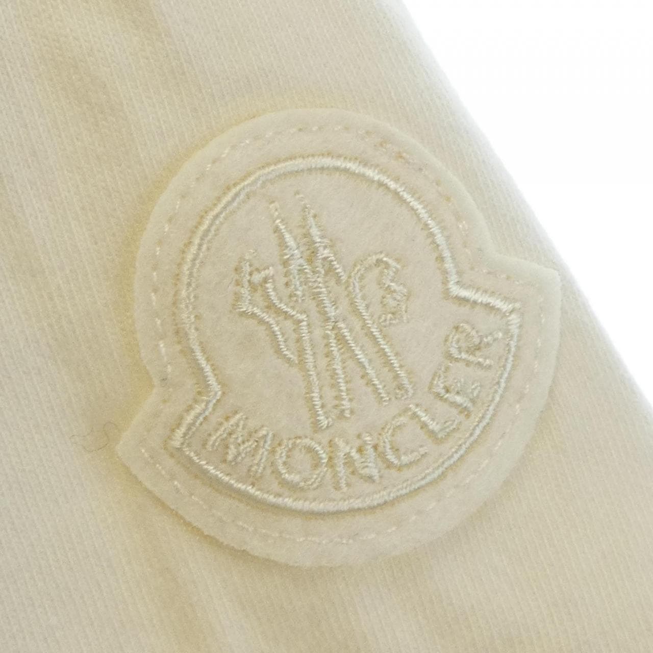 モンクレール ジーニアス MONCLER GENIUS 10928C00006 829FB Tシャツ